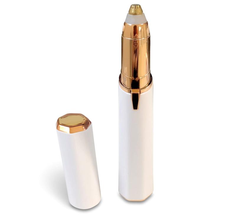 Cattre(���ȥ�) ������ ��ư��ǥ����� �������С� ���ӥ������С� ��ư �ޤ� �������С� ���ߥ��� ���� ����� ������ �ŵ��������С� �����ɥ쥹 ...