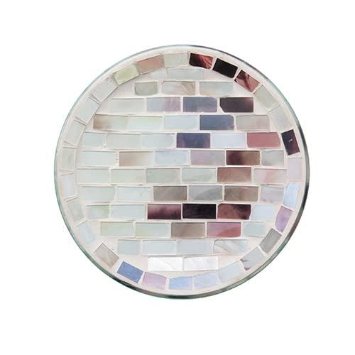 �������� �⥶�������饹�ȥ쥤�饦��� (��奶����(80084)�����餳��)