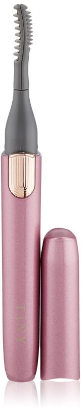 TINY アイラッシュカーラー【USB充電�