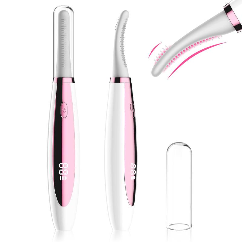 【2024年 新登場 】ホットビューラー