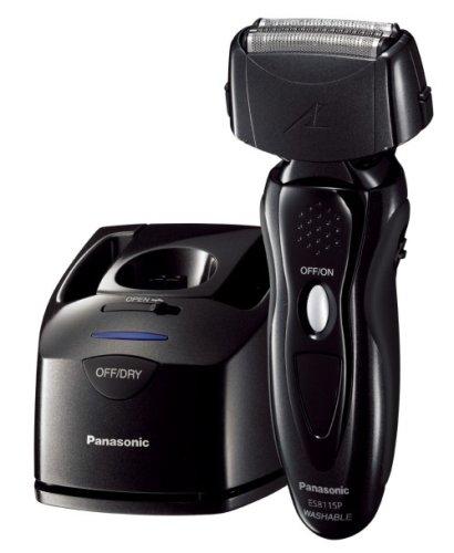 �ѥʥ��˥å� �����å��� 3��� ES8115P-K ��