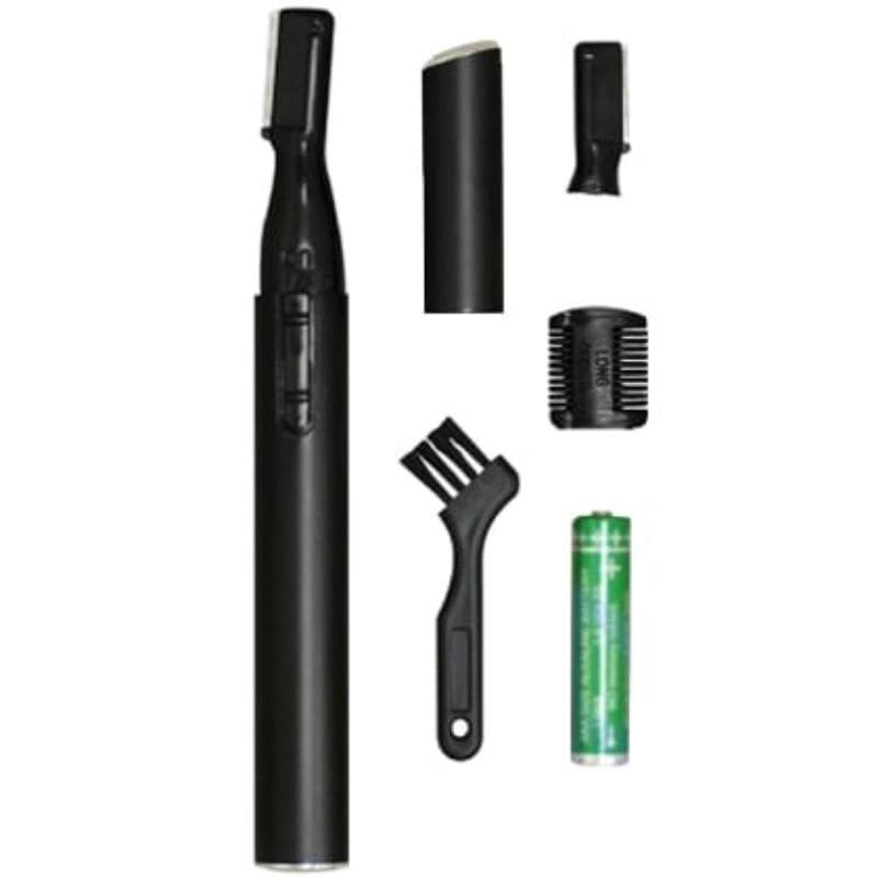 RF2500 �ޥ������ȥ�॰�롼�ޡ� �ޥåȥ֥�å�