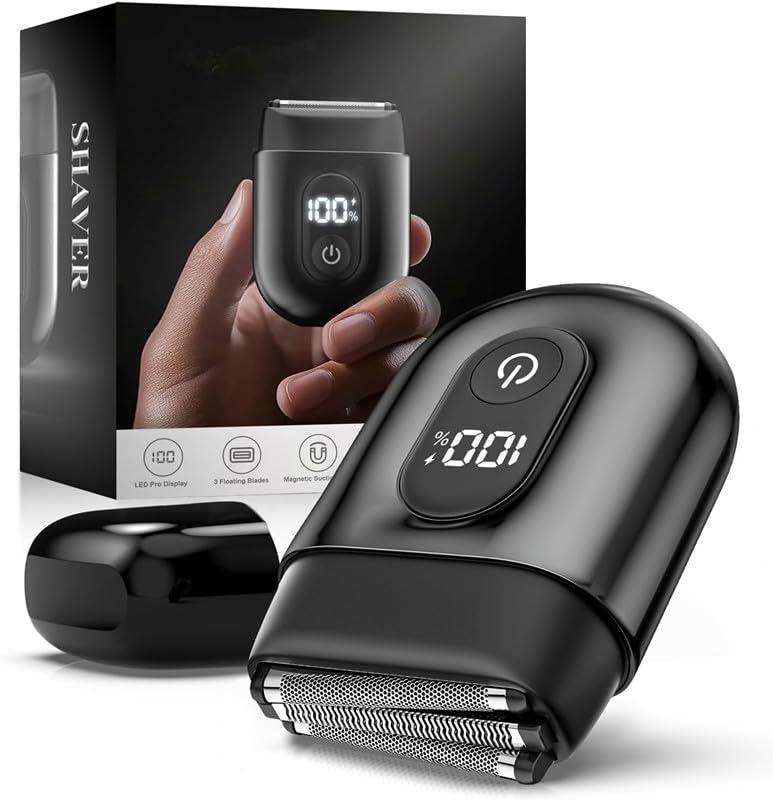 �������С� ��� ɦ��� ��ư ����ξ�� �ŵ��������С� ������ ��ư�������С� �Ҥ����� ��ư IPX7�ɿ� ��󥺥������С� Ĺ�����Хåƥ꡼ ���� ����...