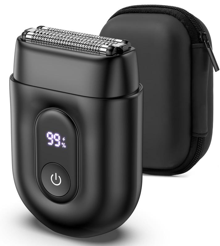 �������С� ��� ɦ��� ��ư ����ξ�� �ŵ��������С� ������ ��ư�������С� �Ҥ����� ��ư IPX7�ɿ� ��󥺥������С� Ĺ�����Хåƥ꡼ ���� ����...