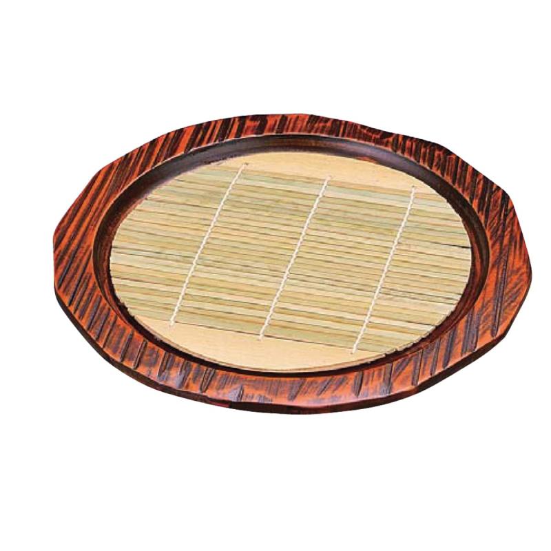 J-kitchens ���� �� ���뤽�� ��Ħ�ݤ��л����� ���� ��26��1.6cm ������