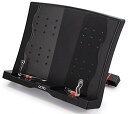 actto BST-02BK ブックスタンド 書見台(3)