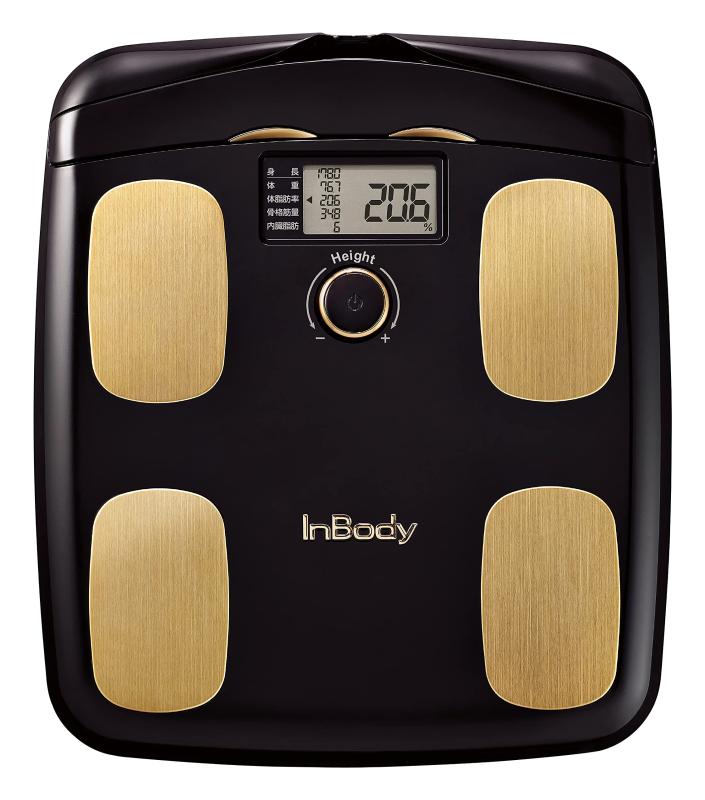 楽天市場】inbody dialの通販 楽天市場】inbody dialの通販