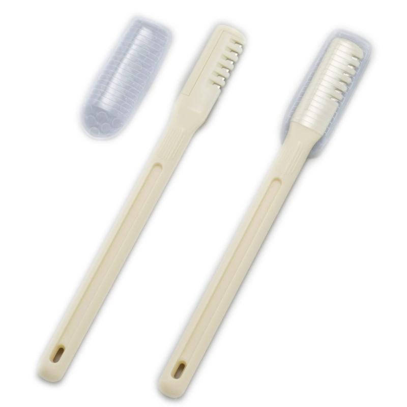 富士和産業(Fujiwa Sangyo) 鼻毛カッター 簡単 安全 回すだけ レディース メンズ 水洗い 日本製 携帯 便利 手動 はな毛かみそり