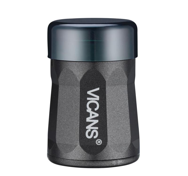 VICANSのミニシェーバー