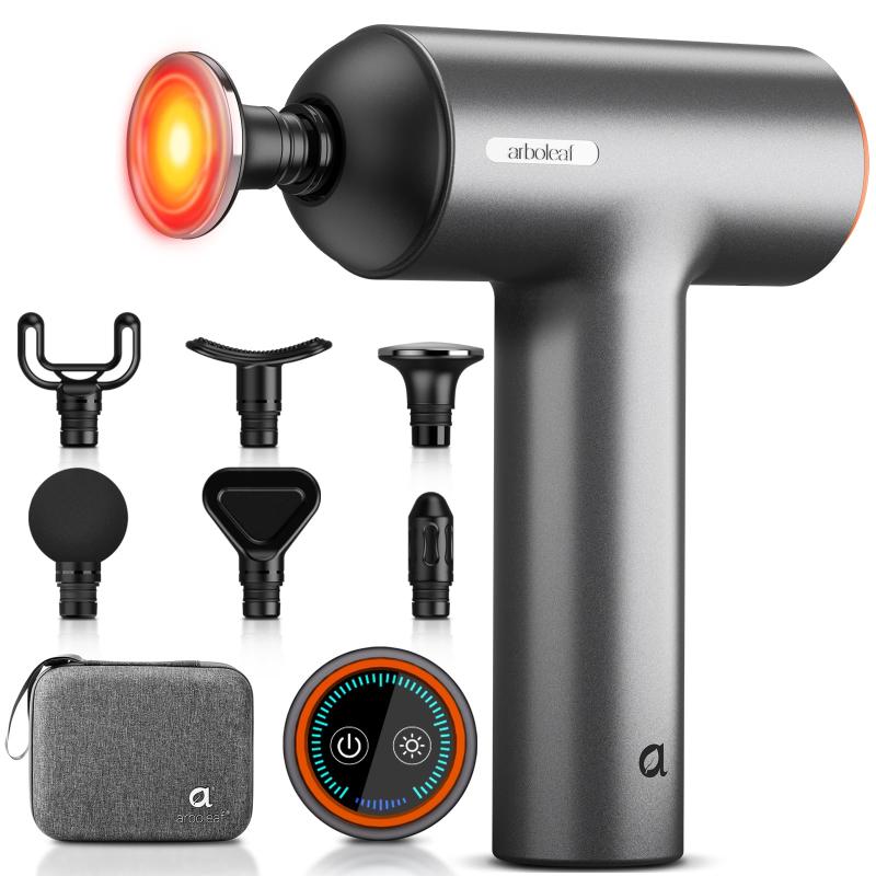 arboleaf �����꡼������ Pro �ϥ�ǥ����� ���å��ѥͥ뼰 10mm���� ��®3200��/ʬ ����ޤ���꡼������ �����ۤ���...