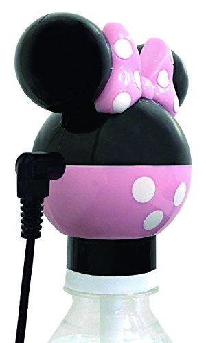 ������� �ڥåȥܥȥ뼰�ü���ߥˡ��ޥ��� TD-9