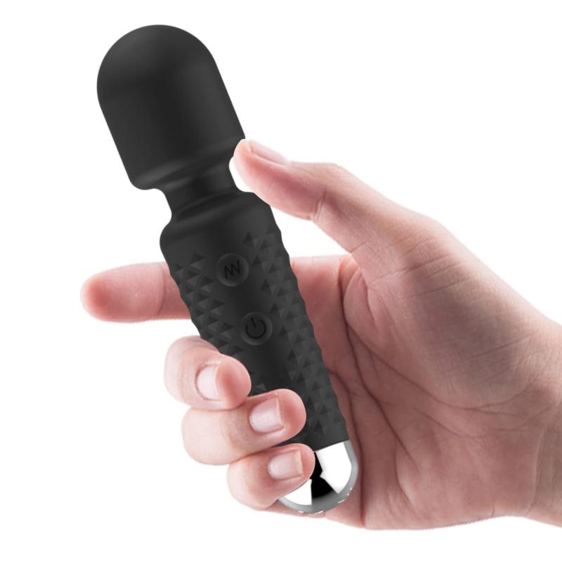 USB充電式 コードレス