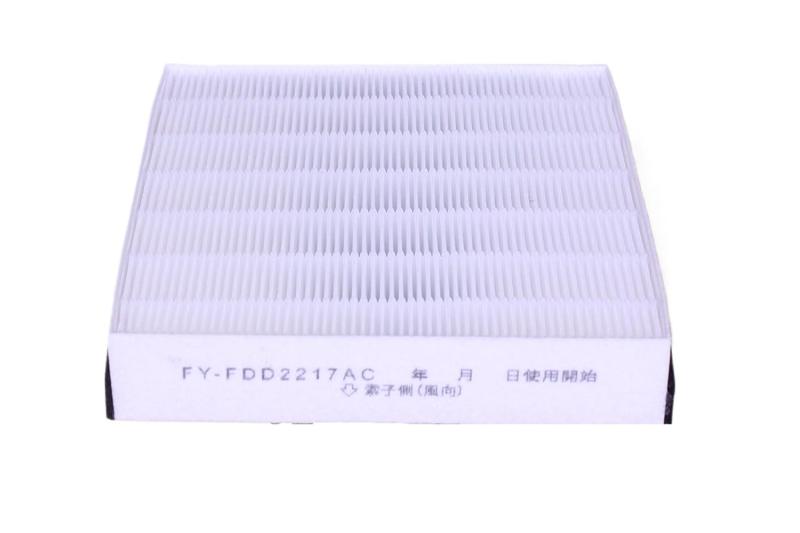 FY-FDD2217AC換気扇フィルター 熱交気調(カセット形熱交ユニツ卜)互换用