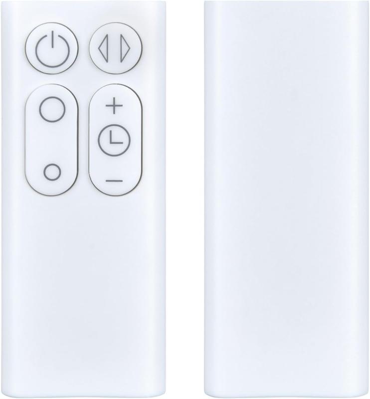 ӡɥåפ㤨AM06 AM07 AM08⥳ for  ˼˼ե ü ե⥳ ߴʡʥۥ磻ȡפβǤʤ1,349ߤˤʤޤ