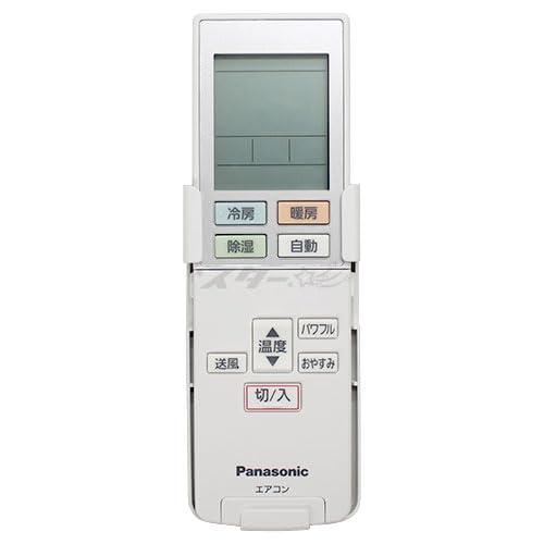 �ѥʥ��˥å� �롼�२�������� ��⥳�� ACRA75C1478Z2(ACXA75C1479*)