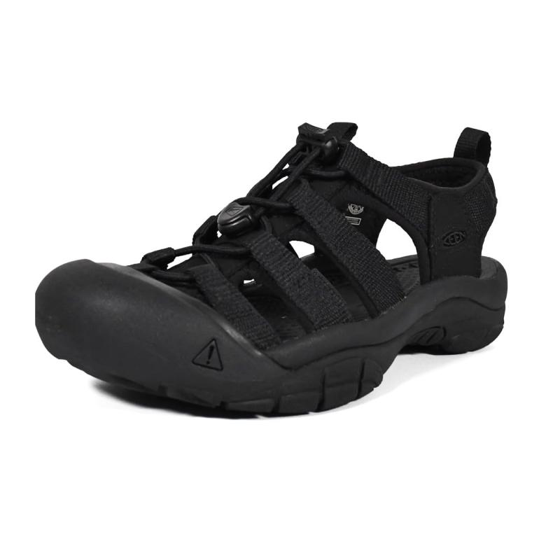 [KEEN] WOMENS NEWPORT H2 TRIPL