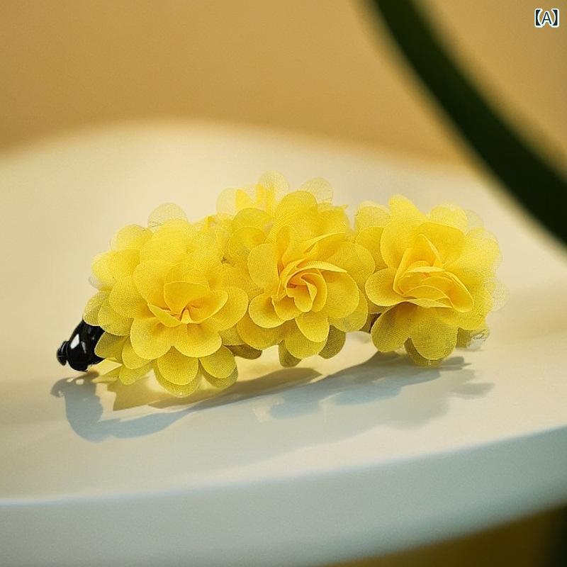 モアナビーチマーメイドスタイル 特大 バナナ クリップ 森 風 フラワー グリップ 水平 クリップ 造花ORIGIN: Jinhua商品番号: アロマセラピークリップブランド: いいえ加工技術: 手作りスタイル: 子どもたち,甘い販売シリアルナンバー: FH55568贈り物の機会に最適: ビジネスギフトシリーズ: プリンセスシリーズモデリング: 花処理のカスタマイズ: いいえロゴを印刷する: できるよ色: イエローバナナクリップ 9.5cm,ブラック バナナクリップ 9.5cm,パープルバナナクリップ 9.5cm,両面フラワーブラックバナナクリップセイコーバージョン[12.5cm]製造番号: FJ565875結晶の種類: いいえパターン: 花純度: その他主な販売エリア: アフリカ,ヨーロッパ,南アメリカ,東南アジア,North America,北東アジア,中東主な下流プラットフォーム: タオバオ,JD.COM,ebay,PDD,アマゾン,wish,Kuaishou,LINIO,SHEIN,アリエクスプレス,Tmall,独立したステーション,LAZADA,Pinduoduo,shopee,ドウイン,垂直方向の電子商取引対象者: 子どもたち国境を越えた輸出に独占的に供給されるかどうか: はいヘアピンの分類: バナナクリップライセンス取得可能なプライベートブランドがある: いいえセットの組み合わせ: 組み合わせることができます人気の要素: GARDEN対象年齢: 10歳以上発売年・発売時期: 2025年春ヘアアクセサリーの分類: バナナクリップインレイ素材: 象嵌されていない製品カテゴリー: ヘアアクセサリー