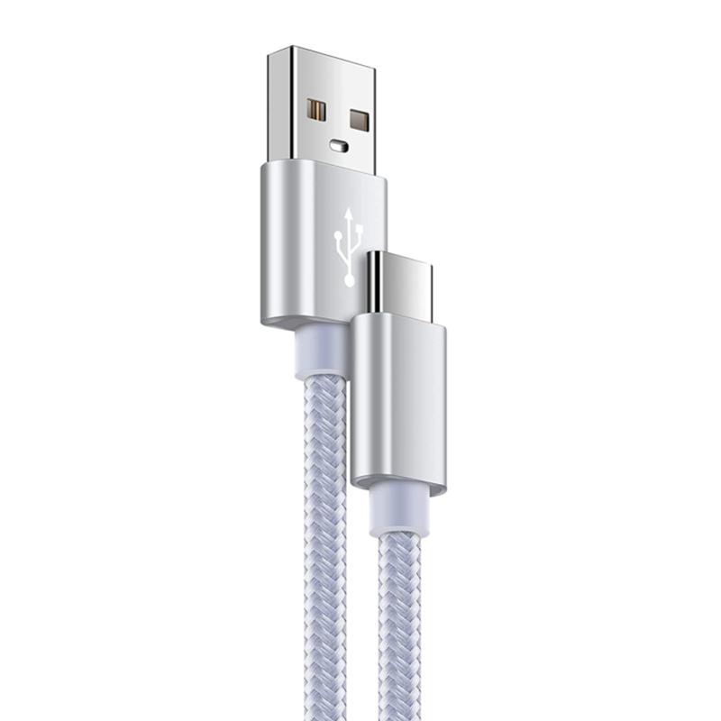 サンワサプライ CAT6A LANケーブル (7m) 10Gbps/500MHz RJ45 ツメ折れ防止 ホワイト KB-T6ATS-07W