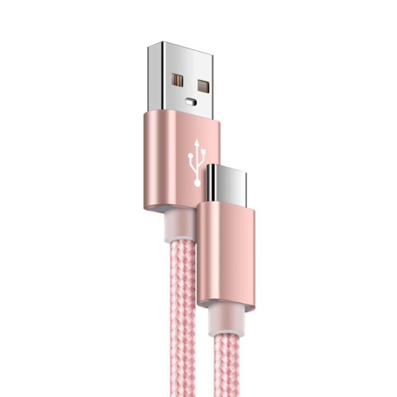 サンワサプライ CAT6A LANケーブル (7m) 10Gbps/500MHz RJ45 ツメ折れ防止 ホワイト KB-T6ATS-07W