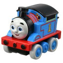 タカラトミー(TAKARA TOMY) チョロQ きかんしゃトーマス 01 トーマス(3)