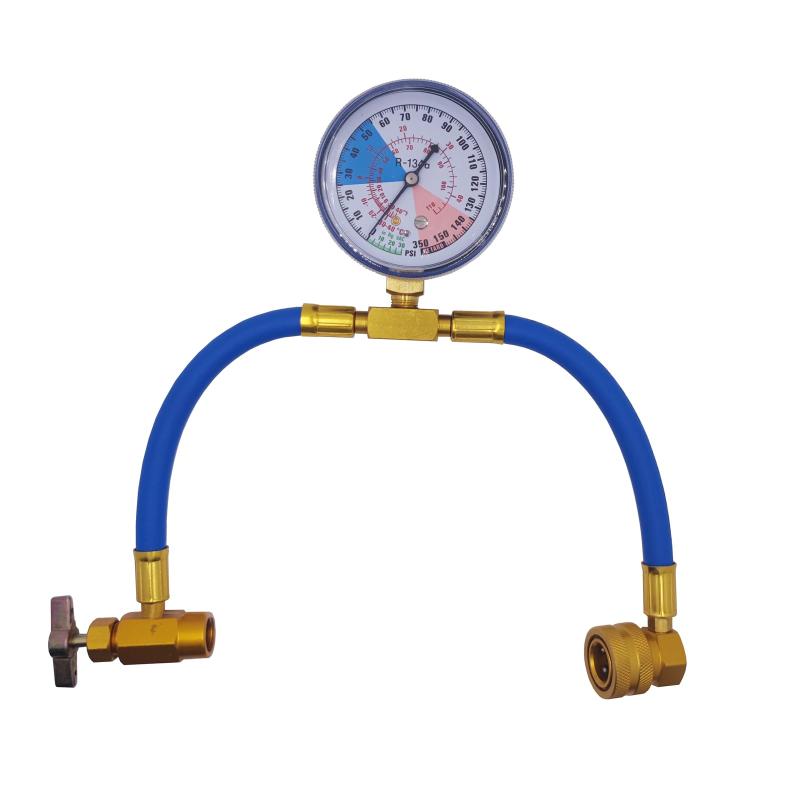 ӡɥåפ㤨R134A   㡼 ۡ ᡼ 󥬥ʦǥ塼 祤 M14޸佼 եźô ӵۤĤפβǤʤ2,340ߤˤʤޤ