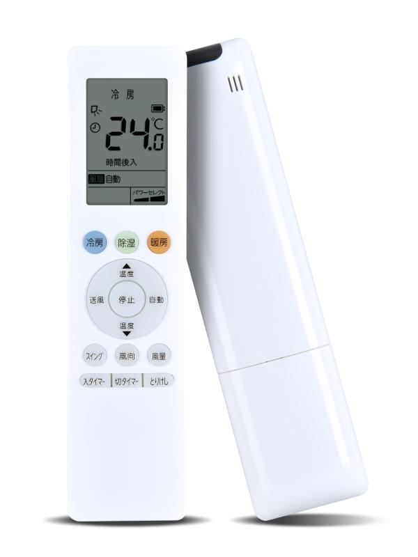 ӡɥåפ㤨AHTHA RG10J5(B3H/BGJ ⥳ for TOSHIBA  TOSHIBA  ѥ⥳ RAS-H361M RAS-H401M RAS-2212T RAS-2512T RAS-2812T RAS-2822TפβǤʤ3,898ߤˤʤޤ