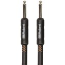 ローランド Roland 楽器用ケーブル RIC-B10 3m TSフォン-TSフォン