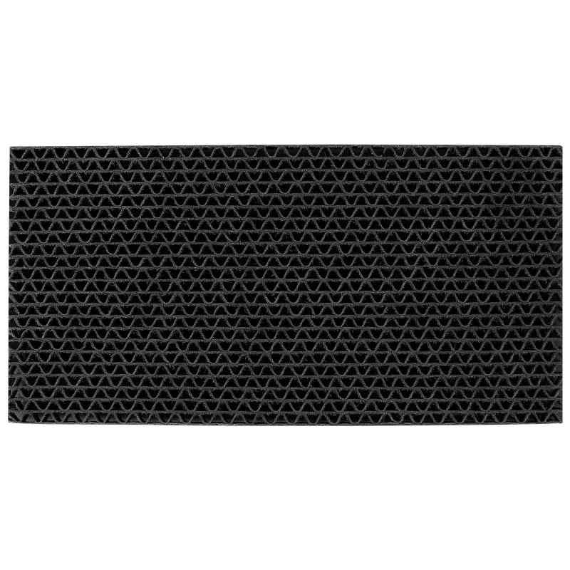 KAF021A42 エアコン用 フィルター