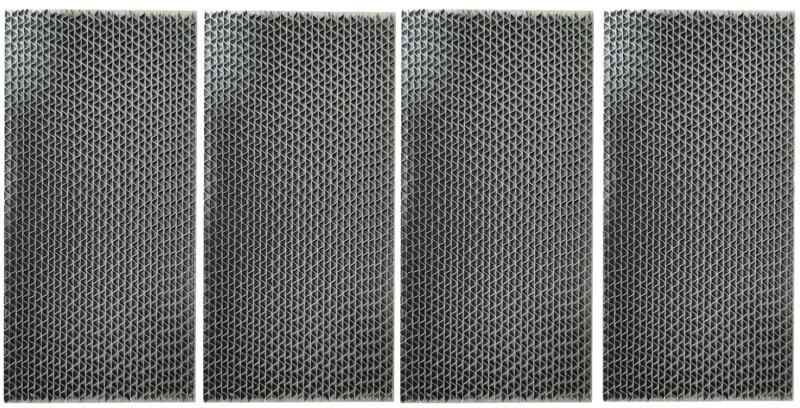 ��������ե��륿�� �����޽��С�æ���ե��륿�����Ȥʤ��� �ե��륿�� ������ �ߴ��� ���ܸ�谷��������