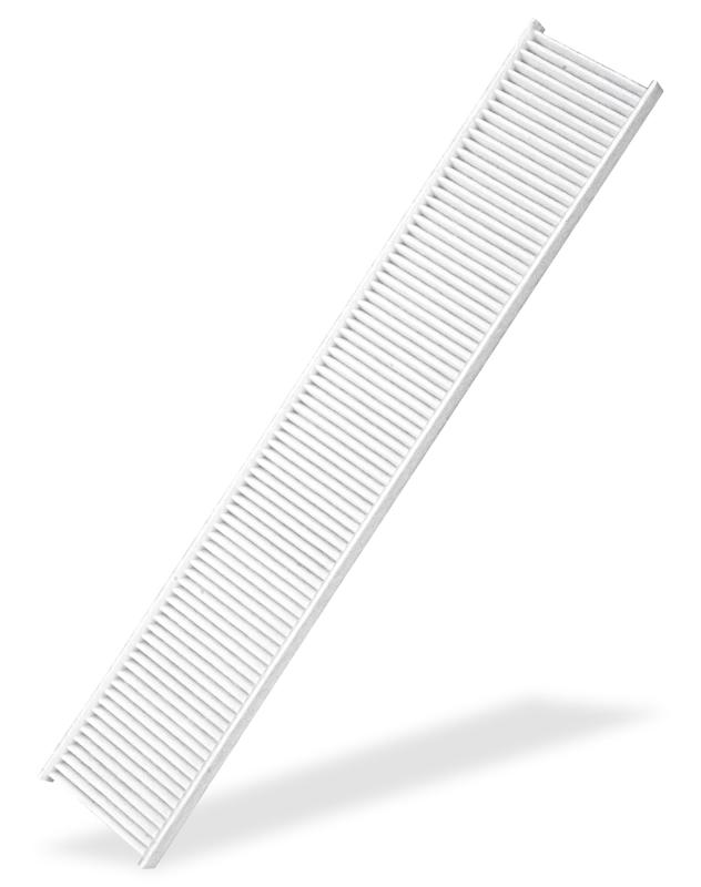 CZ-SAF12 ��������ե��륿�� CZ-SAF9�ߴ� CZ-SAF12A���� ���������ե��륿�� �ɳݥ������� ���꡼��ե��륿�� �����ƥ��֥��꡼��ե��륿�� ��ñ����դ� �ߴ��� �ѥʥ��˥å����������б�