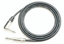 CANARE GS-6 PROFESSIONAL サイレントプラグ付 ギターシールド SL (REAN/NEUTRIK)(2)