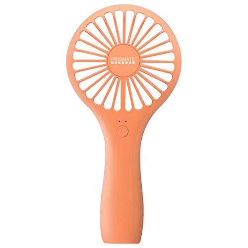 PRISMATE�ʥץꥺ�ᥤ�ȡ˽��ż������ϥ�ǥ��ե��� �ͥå����ȥ�å��� PR-F030 (�������ԥ󥯡�CK��)