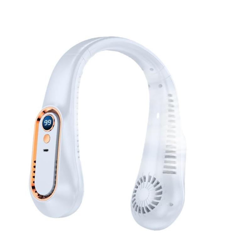 ��ݤ������� �ͥå��ե��� 2025�ƥ�ǥ�&�ô��ץ졼��&LCD�վ��ǥ����ץ쥤�� �ݡ����֥������� ���� �����ʤ� 15db�Ų� ����ѥ��� ������ �ϥ�...