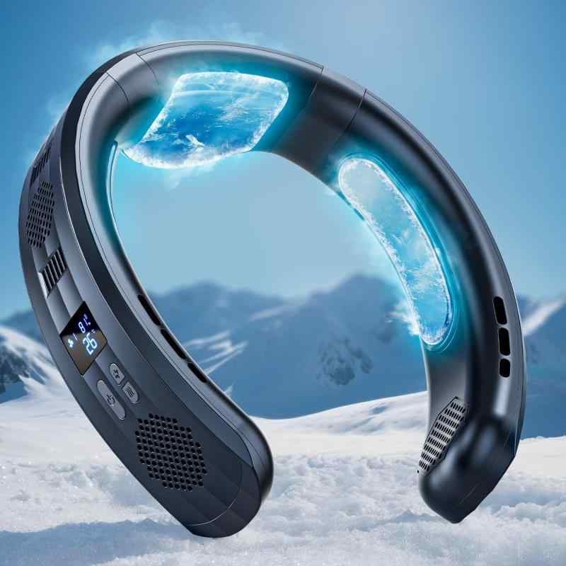 ������ξ�б��� �ͥå������顼 ��ѥץ졼�� �ڥ���� Ĺ���ֻ��� 10000mAh������ aanotoee ��ݤ������� ���� �Ť� Ƴ����� LED�դ� ��...