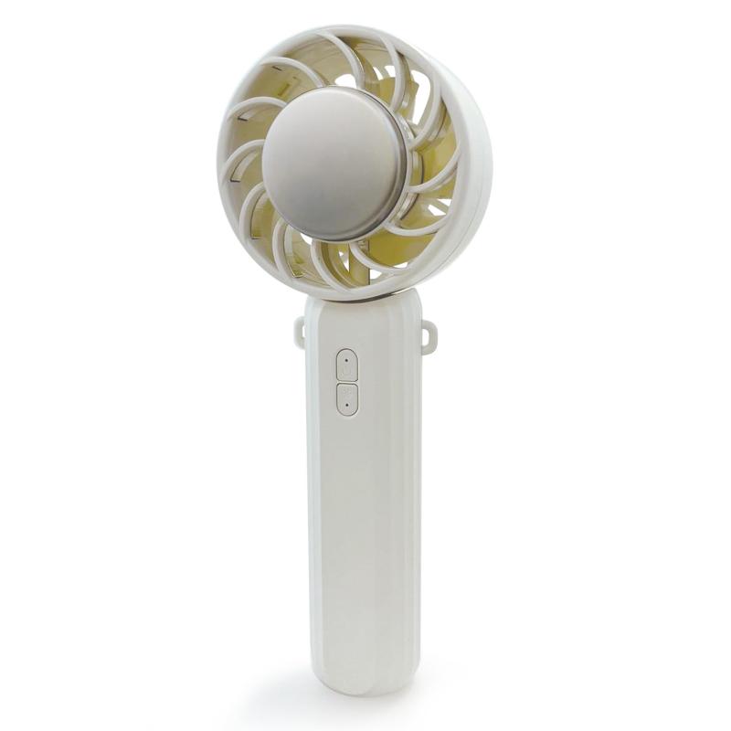 �ӡ����ɥ��åפ��㤨��֥��ꥢ��(Alias �ϥ�ǥ��ե��� ���������� 3�ʳ�����Ĵ�� USB���� Type-C�б� ��ѥץ졼���դ��ϥ�ǥ����ե��� �����ܥ꡼ SU23012-IV�פβ����Ǥ������ʤ�913�ߤˤʤ�ޤ���