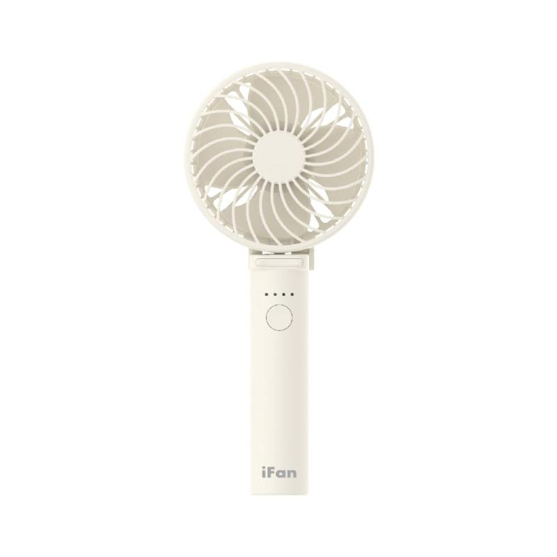 쥹 iFanPortaSII25 եݥ륿S2 ϥǥե