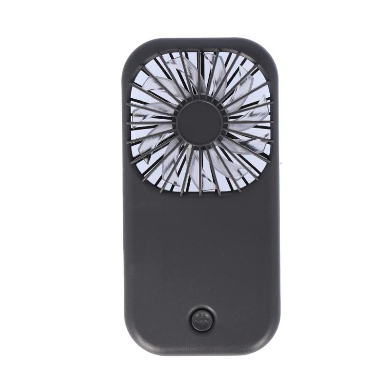 ポータブル＆スタンドファン