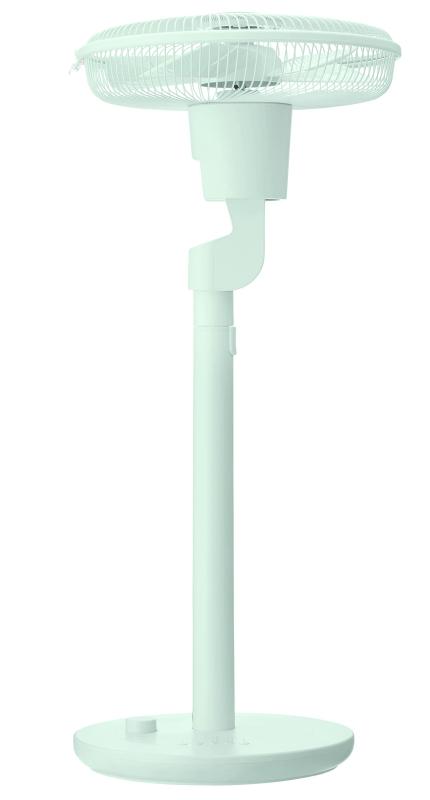 プラスマイナスゼロ ±0 扇風機 プラマイゼロ DCモーター 補助翼扇風機Y620 XQS-Y620