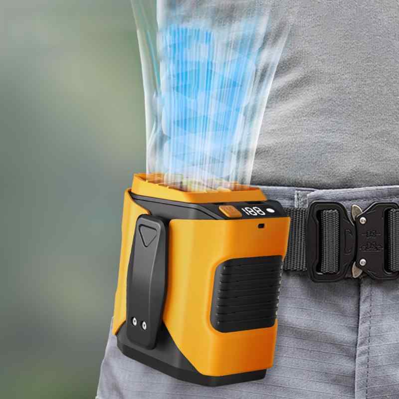 MACOLAUDER ���ݤ������� ���ˤĤ��� 100�ʳ�Ĵ�� 6000mAh �٥�ȥե��� �������ȥ����顼 ���ݤ��ե��� ���������� usb���� �����ȥɥ�...