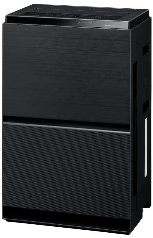 �ѥʥ��˥å� �ü� ���������� �ʥΥ���X 9.6�� �����ʥ���� 3D�ե�����ʴ���൤ή�ǲ�ʴ��ѥ�ե�˵۰� ~31�� �֥�å� F-VXW70-K