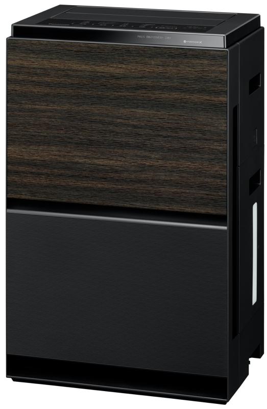 �ѥʥ��˥å� �ü� ���������� �ʥΥ���X 9.6�� �����ʥ���� 3D�ե�����ʴ���൤ή�ǲ�ʴ��ѥ�ե�˵۰� ~31�� ����Ĵ F-VXW70-TM