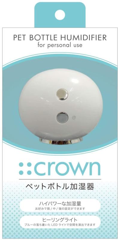 �ȥåץ��� Ķ���ȼ��ڥåȥܥȥ�ü��� ���饦�� �ۥ磻�� SHCR50-WT