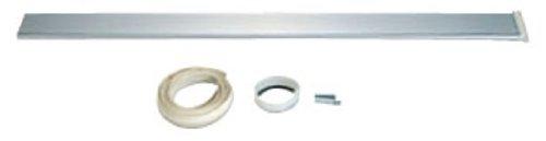 CORONA コロナ 冷風・衣類乾燥除湿機(どこでもクーラー)テラス延長キット HDP-70T