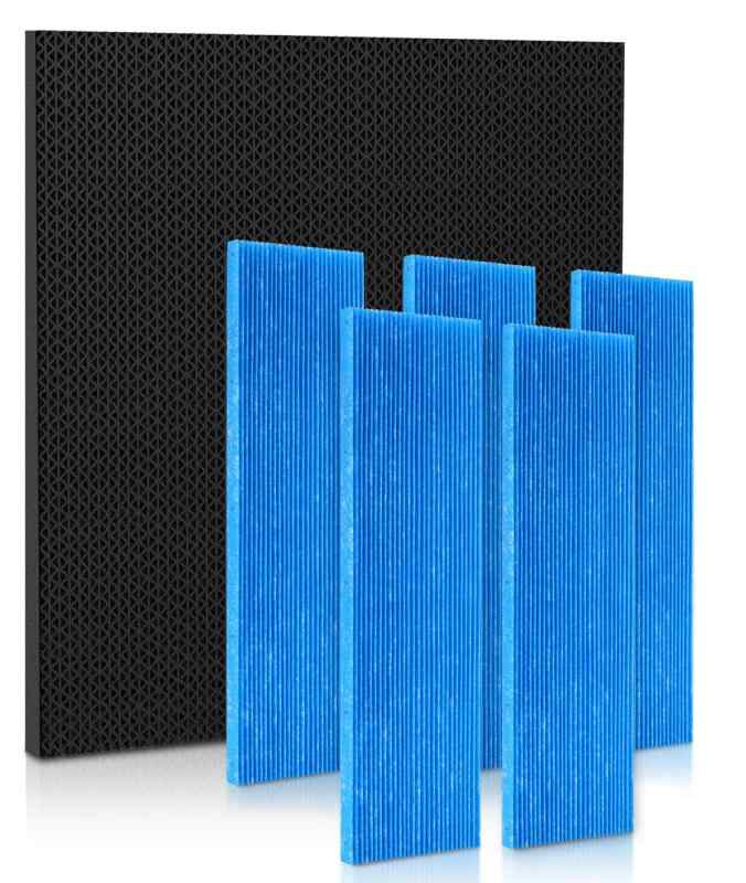 �������� �����������ѥե��륿�� �ץ꡼�ĥե��륿�� KAC017A4 KAC006A4 �ե��륿�� 2076685 æ���ե��륿�� ACK75K-P ACK75K-W ACM75K-W MC75K-W MC75KBB-W MC75KJ7-W MC75K