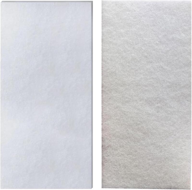 HDS-302G 集じん フィルター HDS-302C 加湿脱臭機 フィルター EC-9450889012 集塵フィルター 互換品 (9..