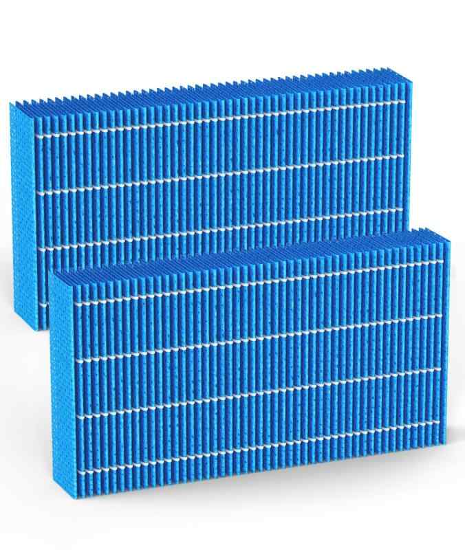 FZ-H40MF �ü��ե��륿�� �ü����������� KI-HS40 KI-JS40 KI-LD50 KI-LS40 KI-ND50 KI-NS40 �ü����������� KI-SD50 KI-PD50 KI-PS40 KI-RD50 KI-RS40 �ü��ե��륿