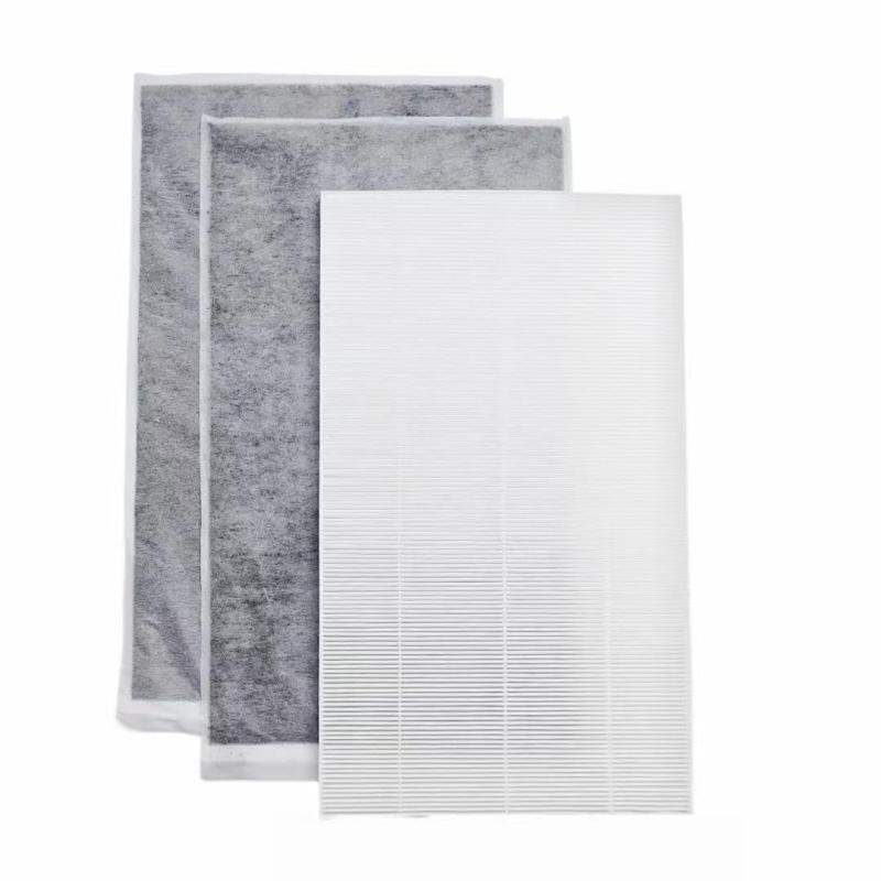 CHNPOFNT�������������إե��륿�ϡ�RHF-401,HXF-B40,RHF-404-W,HXF-C40-W �����������ȸߴ��������ꡢ�ե��륿���֡�RHF-401TF,RHF-401HF�� [�¹�͢����]