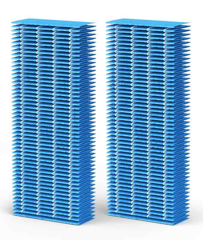 FZ-G30MF �ü��ե��륿�� KC-30T5 KC-30T6 KC-30T7 �ü������������� KC-M50B KC-35T7 KC-M511 ���������� �ե��륿�� 2������