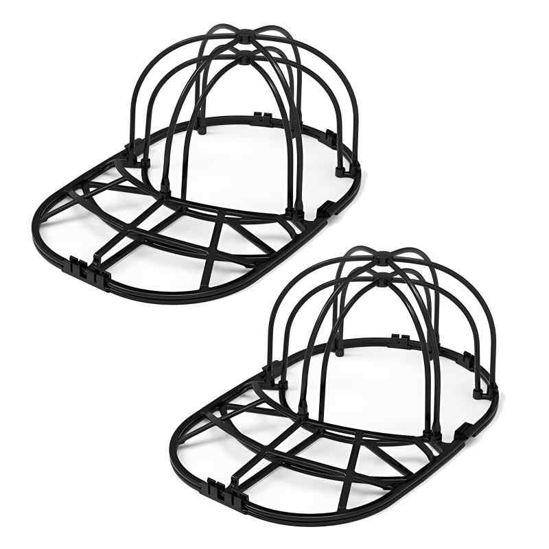 RINKA キャップウォッシャー 帽子 洗濯 キャップ