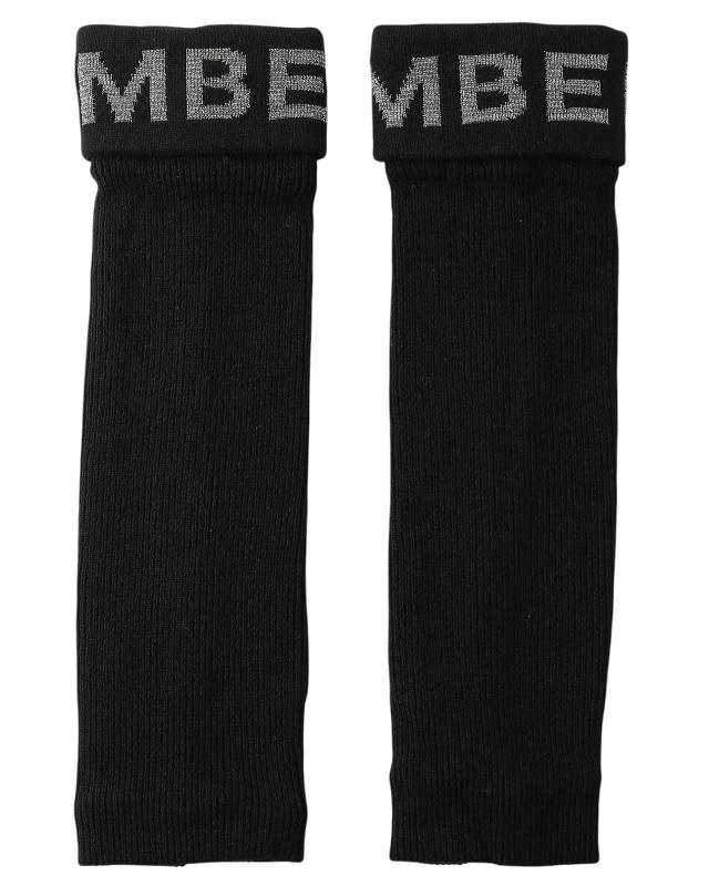 楽天市場】マスターバニー レッグウォーマーの通販